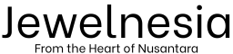 Jewelnesia